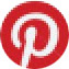Pinterest